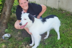 PHOTO-2025-06-17-10-41-54