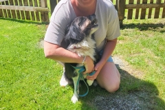 PHOTO-2025-06-17-10-41-541