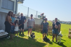 PHOTO-2025-06-17-10-41-55