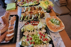 PHOTO-2025-06-17-10-58-41