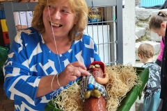 PHOTO-2025-06-17-10-58-411