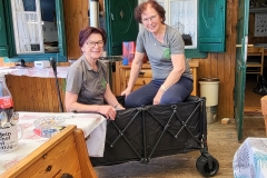 PHOTO-2025-06-17-10-58-412