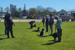 PHOTO-2025-06-17-10-58-413