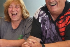 PHOTO-2025-06-17-10-58-42