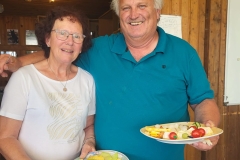 PHOTO-2025-06-17-10-58-421