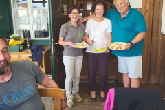 PHOTO-2025-06-17-10-58-422