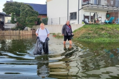 PHOTO-2025-06-17-11-05-03