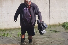 PHOTO-2025-06-17-11-05-04