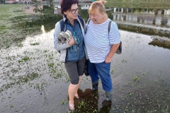 PHOTO-2025-06-17-11-05-061