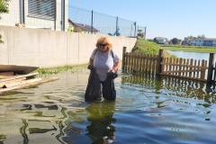 PHOTO-2025-06-17-11-05-062