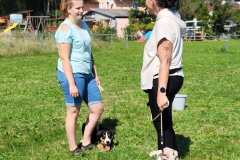 PHOTO-2025-06-17-11-05-064