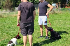 PHOTO-2025-06-17-11-05-065