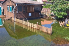 PHOTO-2025-06-17-11-05-066