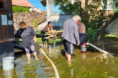 PHOTO-2025-06-17-11-05-07