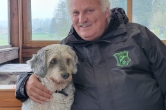 PHOTO-2025-06-17-11-07-001