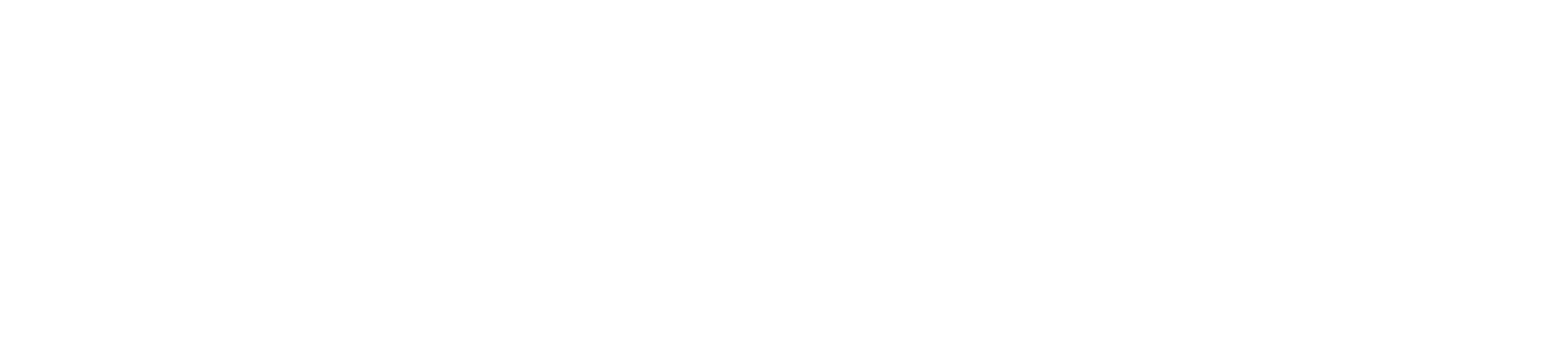 HSC-Mattigtal